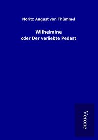 Produktbild: Wilhelmine