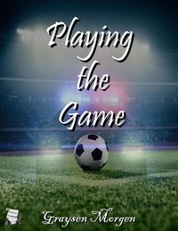 Produktbild: Playing the Game