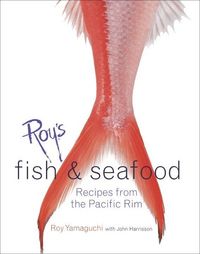 Produktbild: Roy's Fish and Seafood