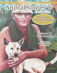 Produktbild: Animal Stories 6
