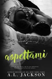 Produktbild: Aspettami