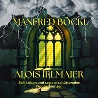 Produktbild: ALOIS IRLMAIER