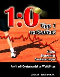 Produktbild: 1:0 Tipp1 verkaufen