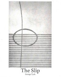 Produktbild: The Slip