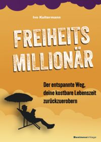 Produktbild: Freiheitsmillion&auml;r