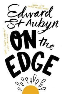 Produktbild: On The Edge