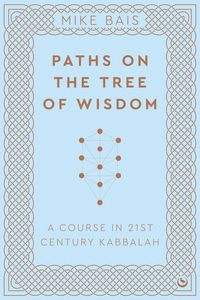 Produktbild: Paths on the Tree of Wisdom