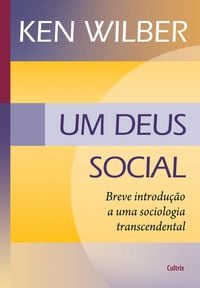 Produktbild: UM DEUS SOCIAL