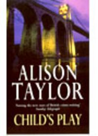 Produktbild: Child's Play