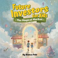 Produktbild: Future Investors for Kids