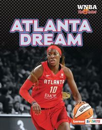 Produktbild: Atlanta Dream