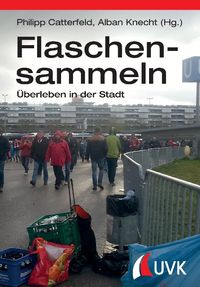Produktbild: Flaschensammeln