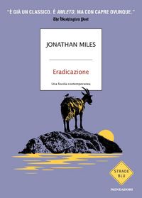 Produktbild: Eradicazione