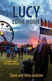 Produktbild: Lucy Come Home