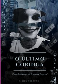 Produktbild: O Ultimo Coringa