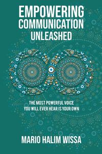 Produktbild: Empowering Communication Unleashed