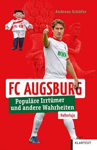 Hamburger SV' von 'Werner Skrentny' - Buch - '978-3-8375-2496-3