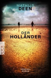 Produktbild: Der Holl&auml;nder
