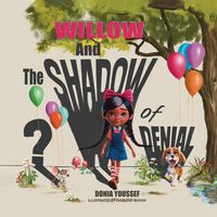 Produktbild: Willow and the Shadow of Denial