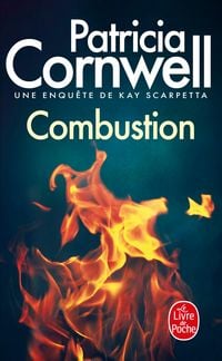 Produktbild: Combustion