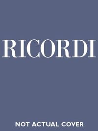 Produktbild: Chamber Arias