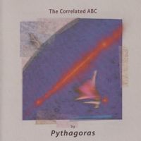 Produktbild: Pythagoras: Correlated ABC