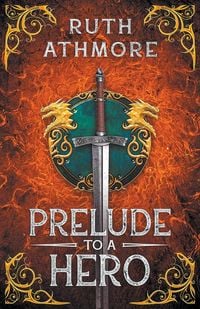 Produktbild: Prelude to a Hero