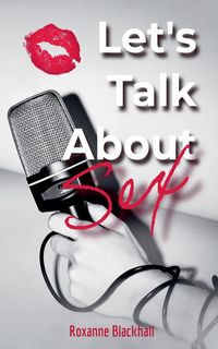 Produktbild: Let's Talk About Sex