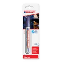 Produktbild: edding 8280 Securitas UV Marker