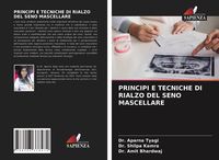 Produktbild: Principi E Tecniche Di Rialzo Del Seno Mascellare