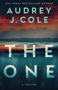 Produktbild: The One