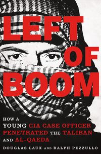 Produktbild: Left Of Boom
