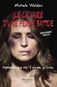 Produktbild: Le calvaire d'une femme battue