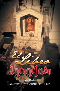 Produktbild: El Libro Inconcluso
