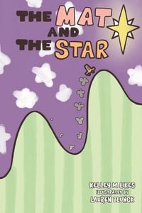 Produktbild: The Mat and the Star