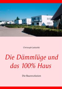 Produktbild: Die D&auml;mml&uuml;ge und das 100% - Haus