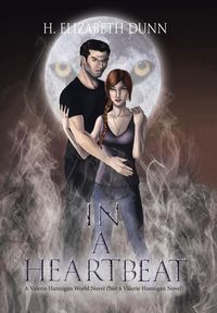 Produktbild: Dunn, H: In a Heartbeat