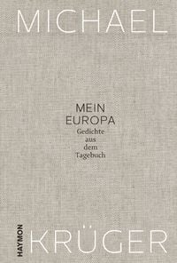 Produktbild: Mein Europa
