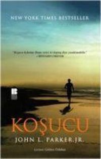 Produktbild: Kosucu