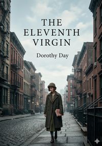 Produktbild: The Eleventh Virgin