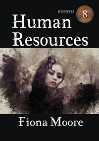 Produktbild: Human Resources