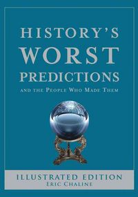Produktbild: Historys Worst Predictions