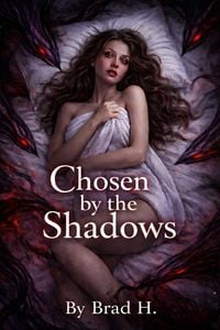 Produktbild: Chosen by the Shadows