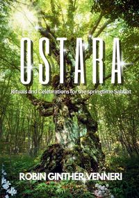 Produktbild: Ostara Guide