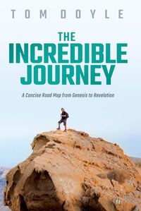 Produktbild: Incredible Journey