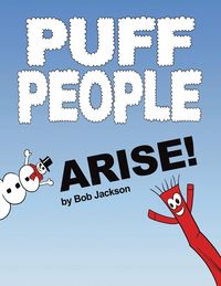 Produktbild: Puff People Arise!