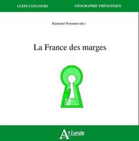 Produktbild: France des marges