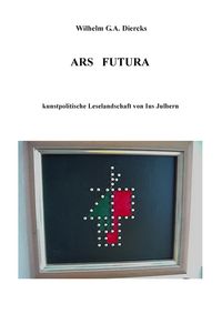 Produktbild: Ars Futura