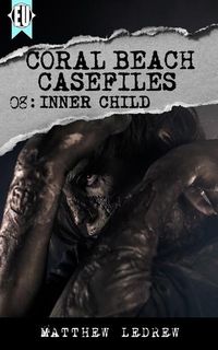 Produktbild: Inner Child