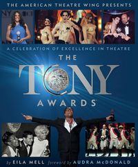 Produktbild: The Tony Awards